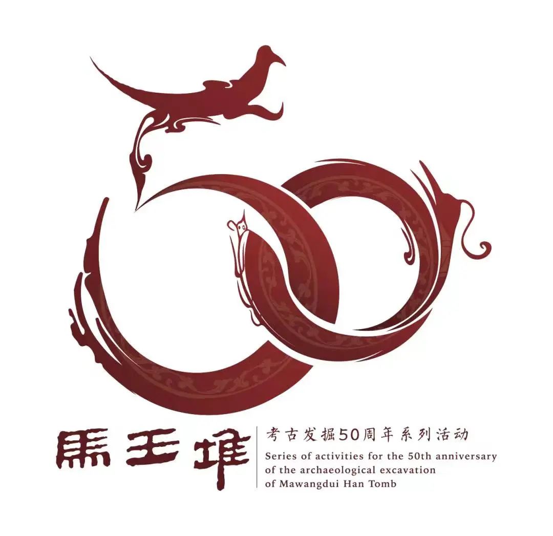 微信图片_20240611155108.jpg