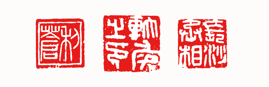 微信图片_20240611155142.jpg