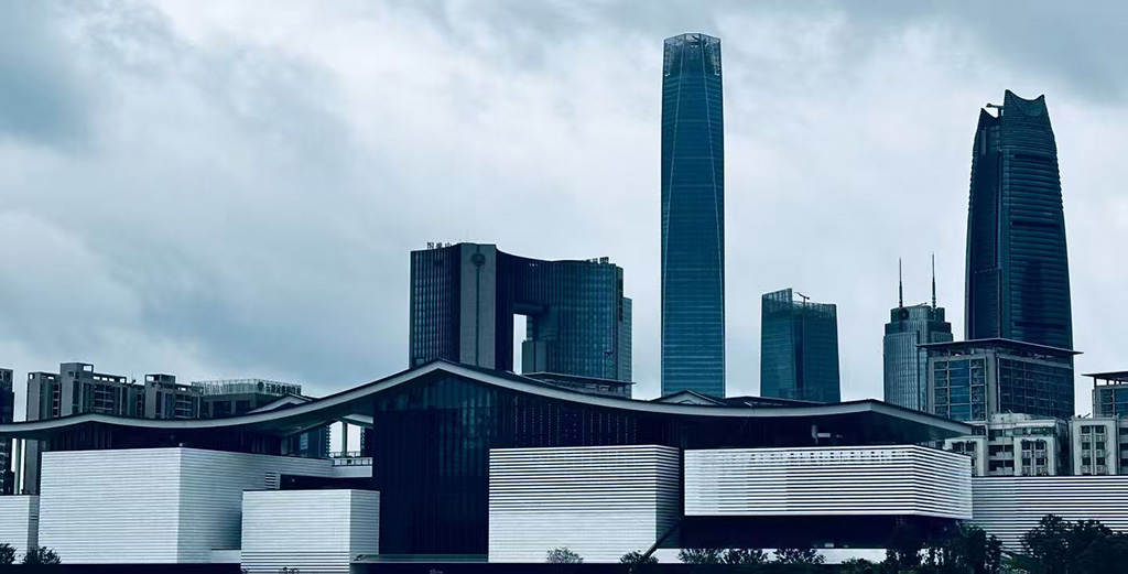 1790216917406560.jpg 图片1.jpg