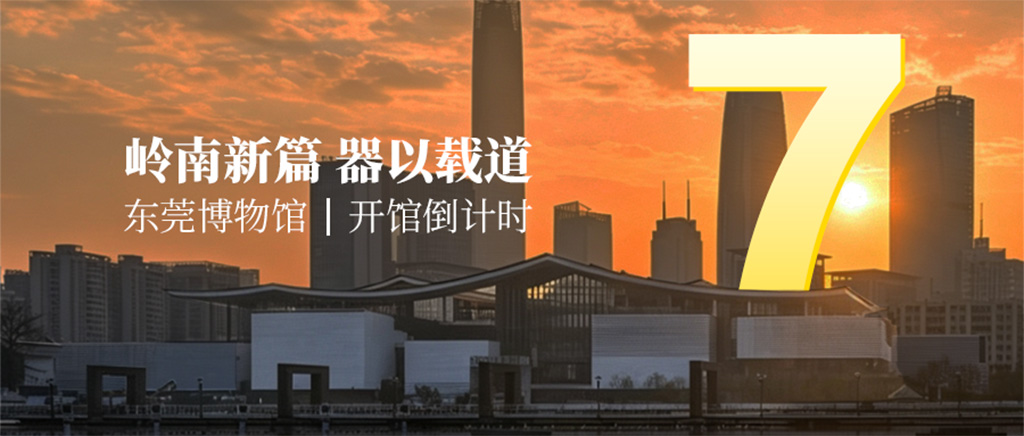 封面.jpg