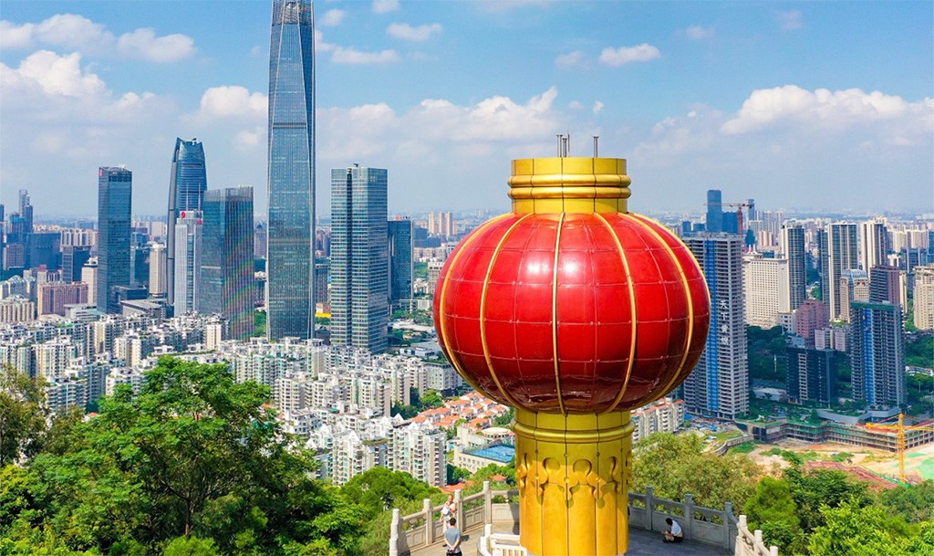 黄旗.jpg
