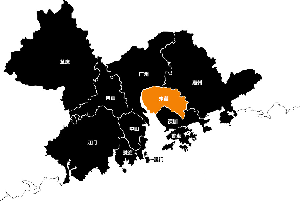 大湾区区位图.jpg
